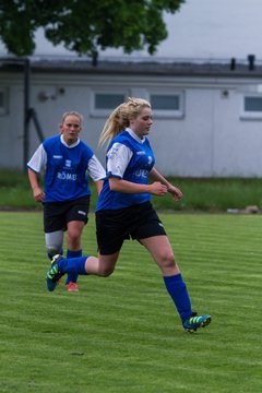 Bild 79 - B-Juniorinnen MTSV Olympia Neum�nster - FSC Kaltenkirchen : Ergebnis: 2:5